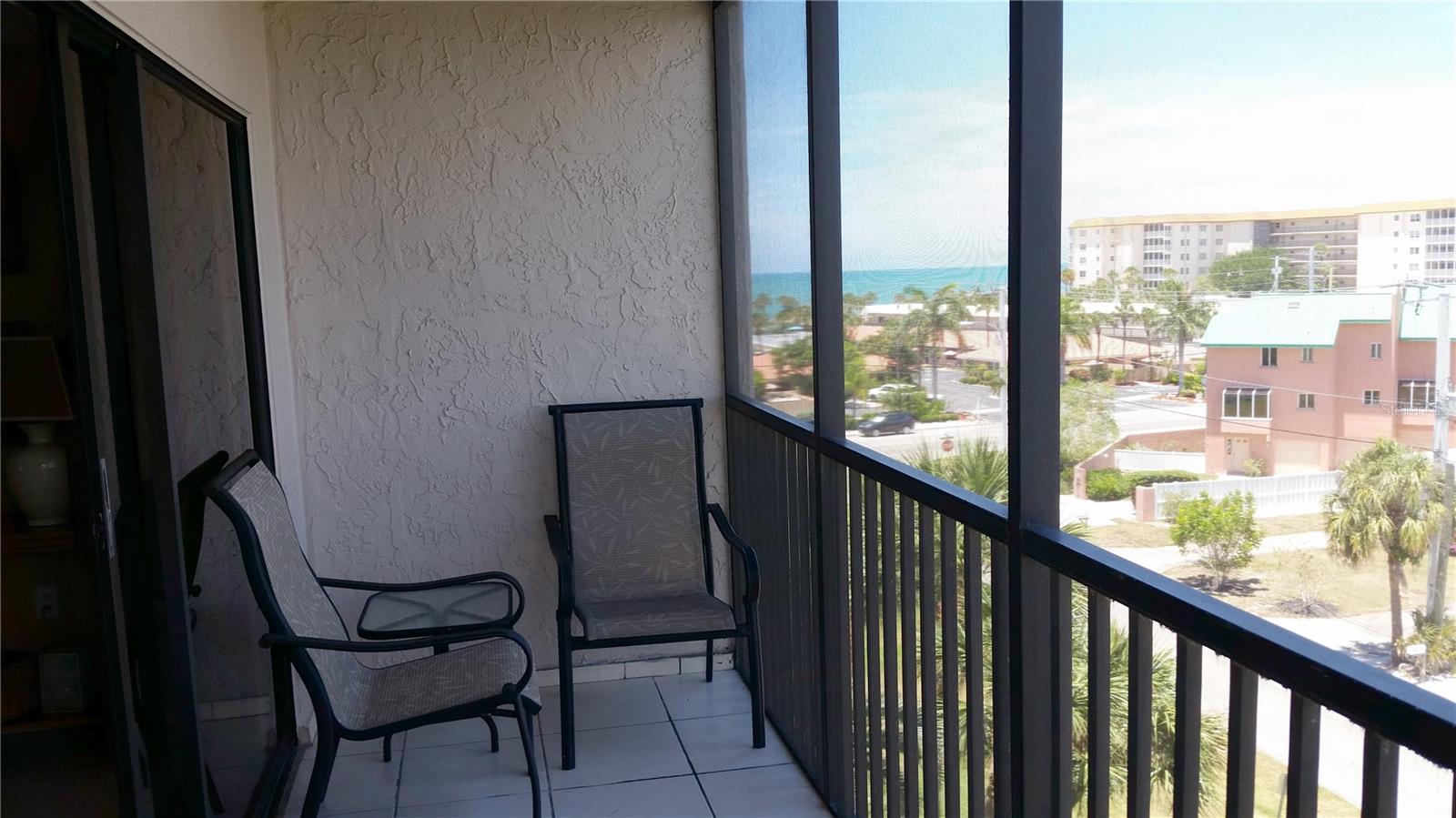 1001 BENJAMIN FRANKLIN DR #506 — photo 36
