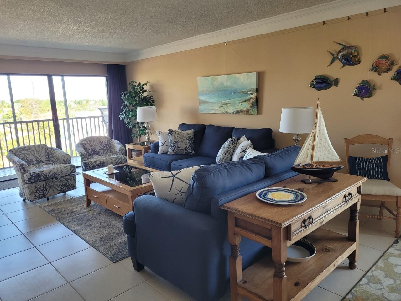 1001 BENJAMIN FRANKLIN DR #506 — photo 15