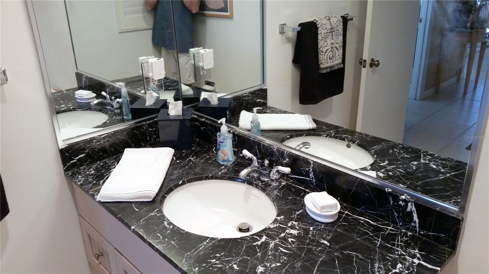 1001 BENJAMIN FRANKLIN DR #506 — photo 22