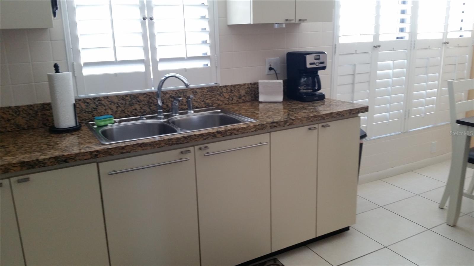 1001 BENJAMIN FRANKLIN DR #506 — photo 10