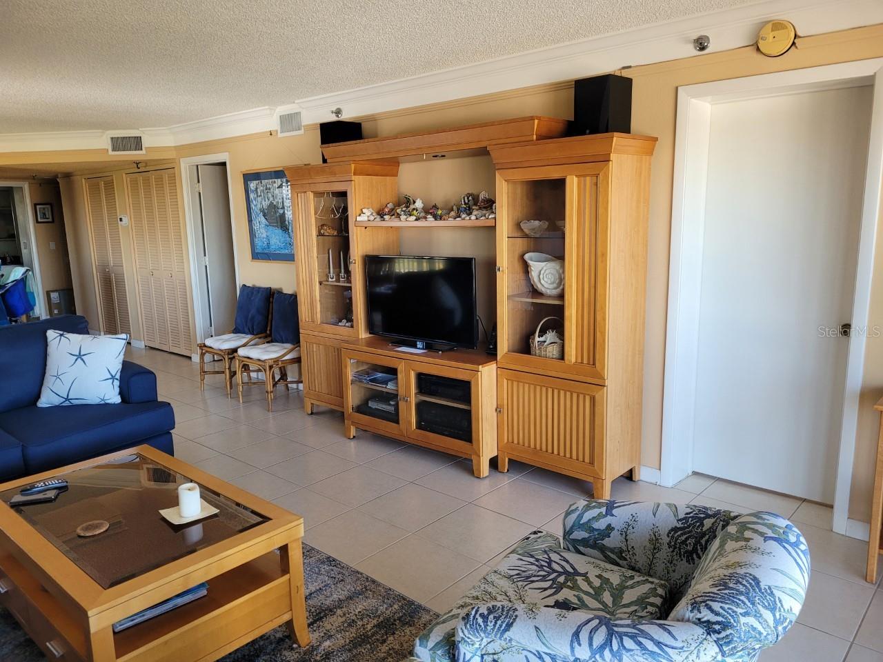 1001 BENJAMIN FRANKLIN DR #506 — photo 18