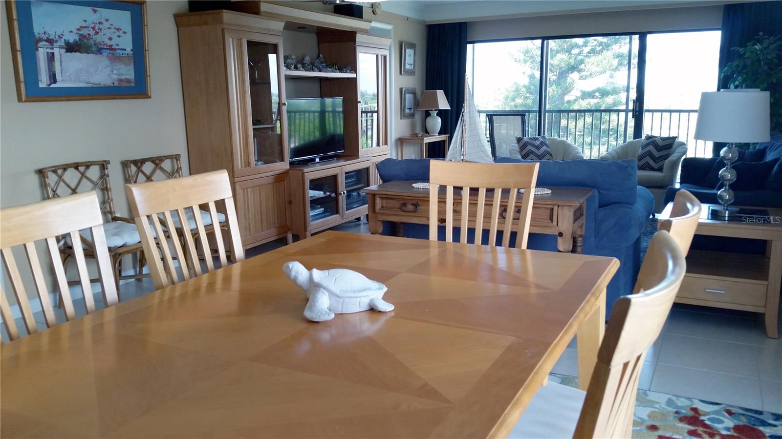 1001 BENJAMIN FRANKLIN DR #506 — photo 21