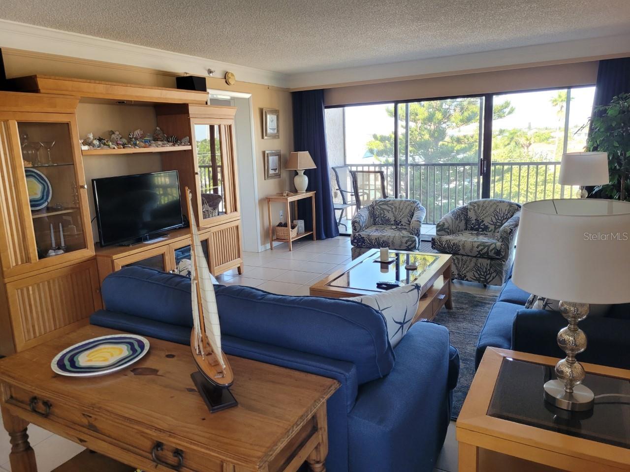 1001 BENJAMIN FRANKLIN DR #506 — photo 16