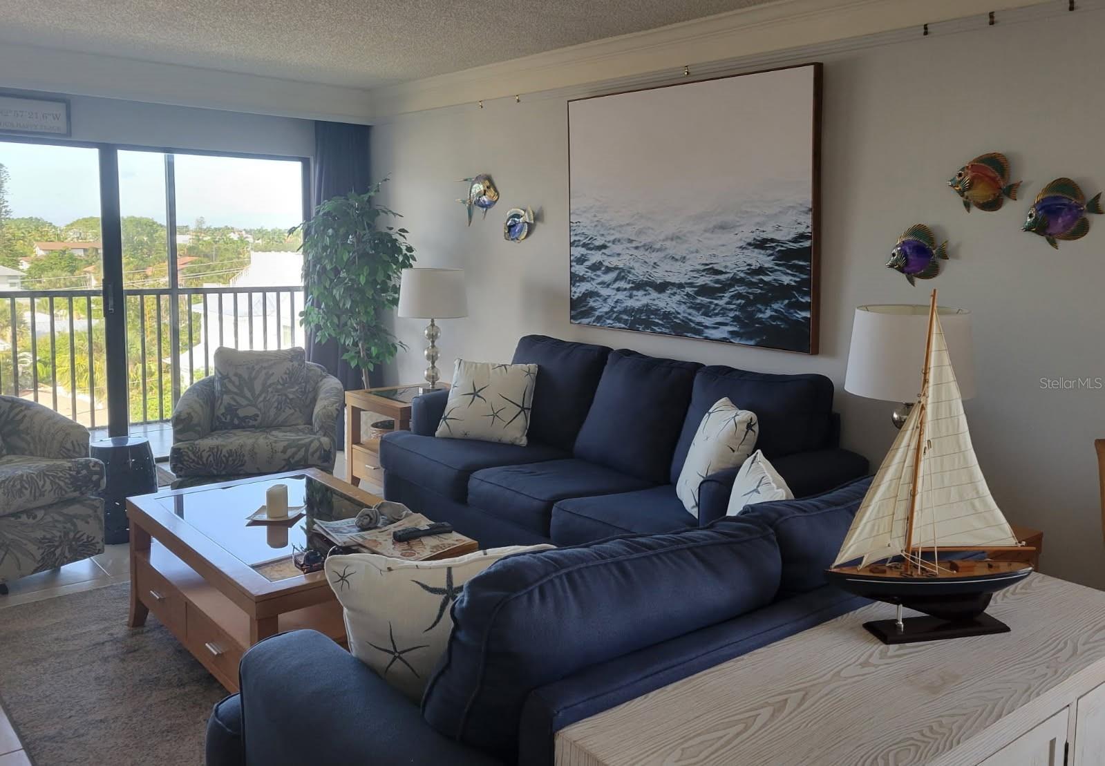 1001 BENJAMIN FRANKLIN DR #506 — photo 14