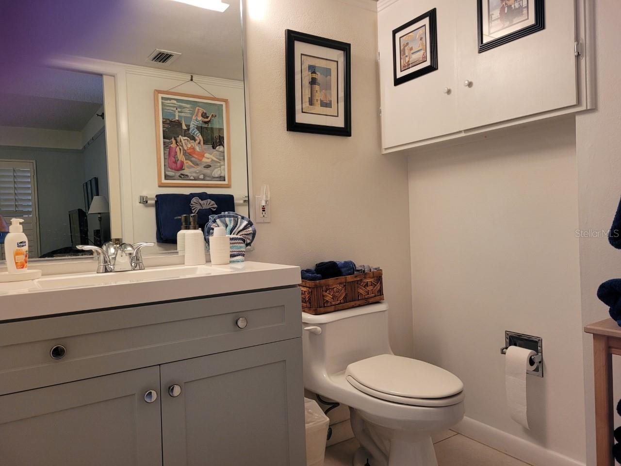 1001 BENJAMIN FRANKLIN DR #506 — photo 27