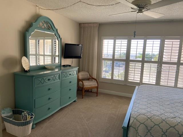 1001 BENJAMIN FRANKLIN DR #507 — photo 11