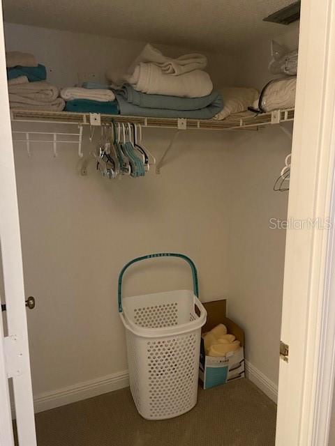 1001 BENJAMIN FRANKLIN DR #507 — photo 18