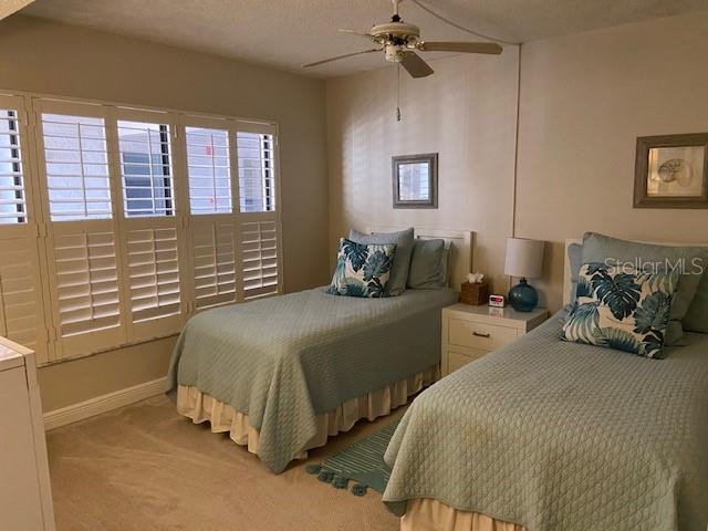 1001 BENJAMIN FRANKLIN DR #507 — photo 17