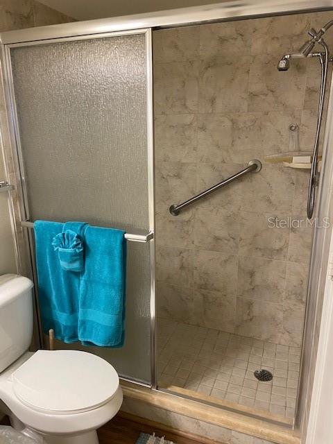 1001 BENJAMIN FRANKLIN DR #507 — photo 19
