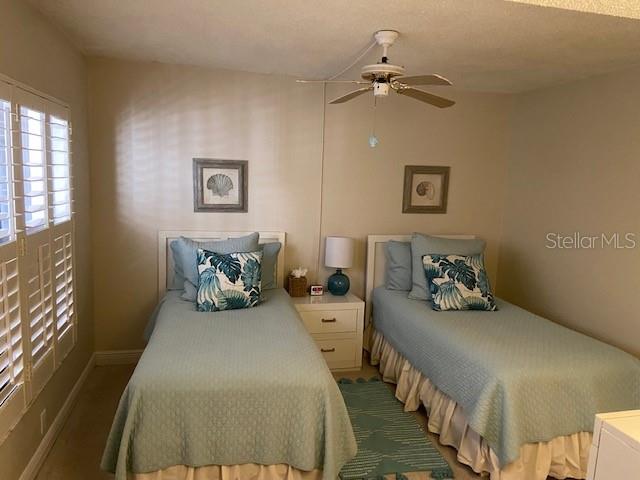 1001 BENJAMIN FRANKLIN DR #507 — photo 16