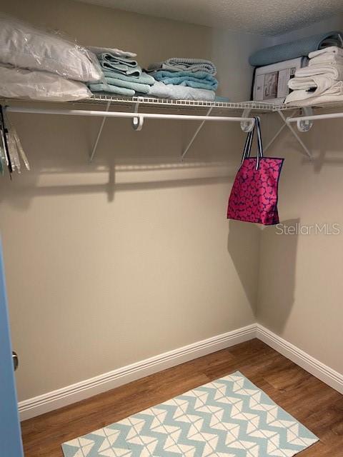 1001 BENJAMIN FRANKLIN DR #507 — photo 12