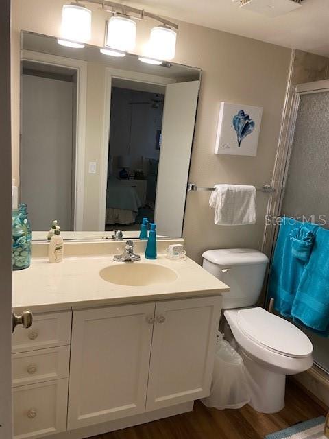 1001 BENJAMIN FRANKLIN DR #507 — photo 20