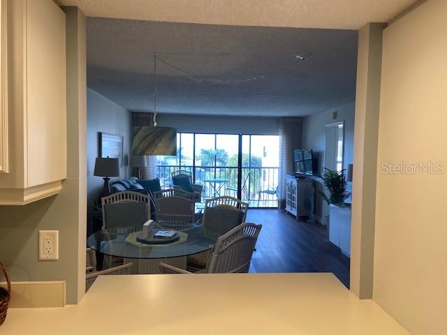 1001 BENJAMIN FRANKLIN DR #507 — photo 4