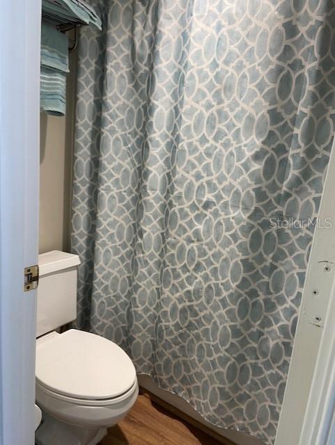 1001 BENJAMIN FRANKLIN DR #507 — photo 14