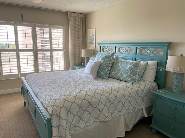 1001 BENJAMIN FRANKLIN DR #507 — photo 10