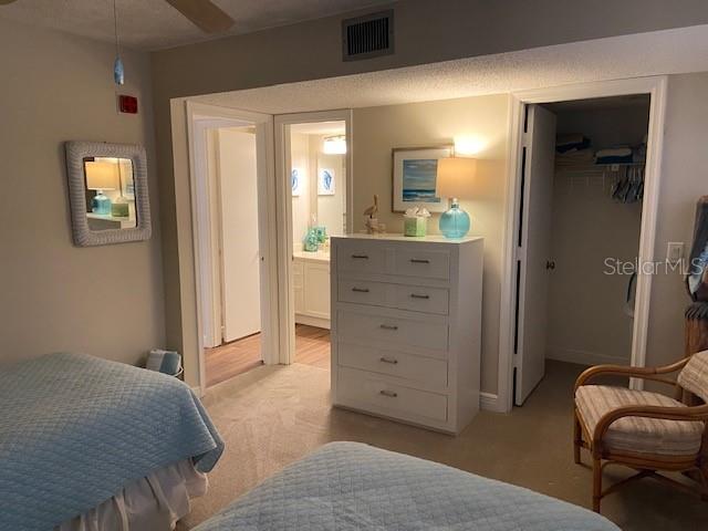 1001 BENJAMIN FRANKLIN DR #507 — photo 15