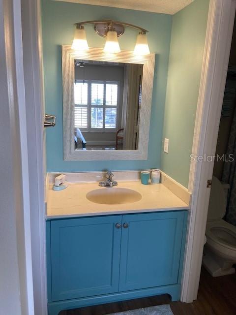 1001 BENJAMIN FRANKLIN DR #507 — photo 13