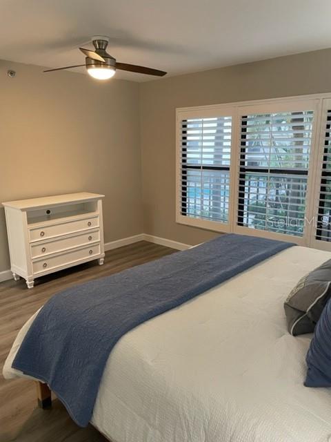1001 BENJAMIN FRANKLIN DR #212 — photo 10