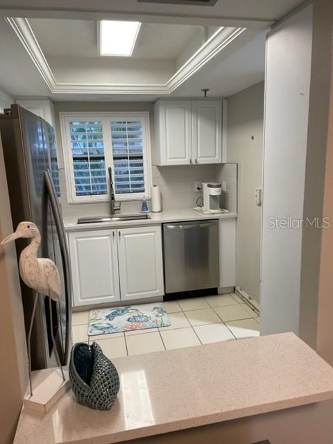1001 BENJAMIN FRANKLIN DR #212 — photo 3
