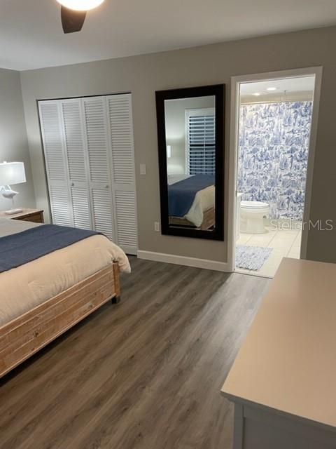 1001 BENJAMIN FRANKLIN DR #212 — photo 11