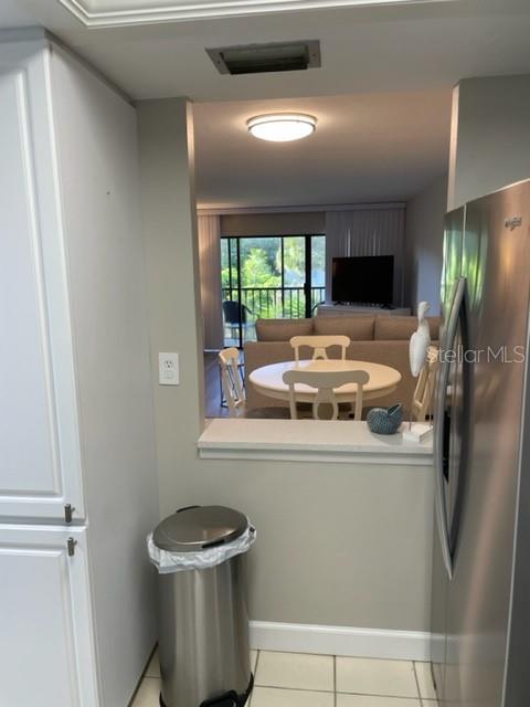 1001 BENJAMIN FRANKLIN DR #212 — photo 4