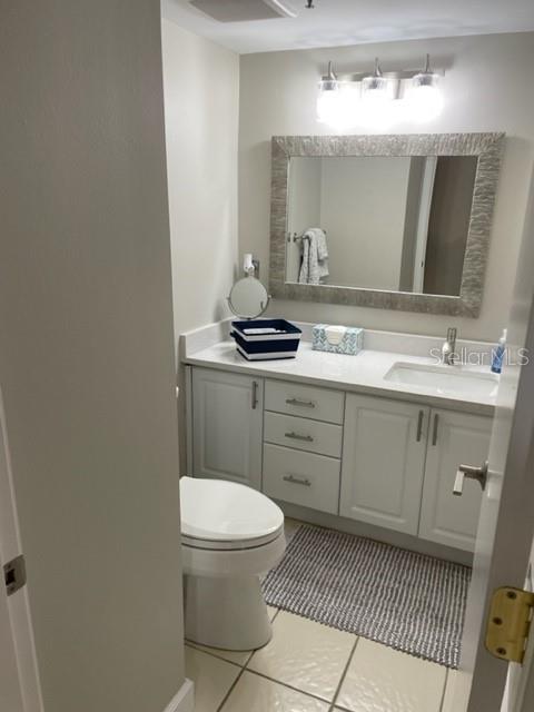 1001 BENJAMIN FRANKLIN DR #212 — photo 12