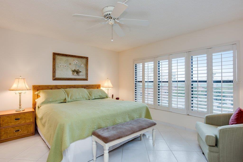 1001 BENJAMIN FRANKLIN DR #404 — photo 7
