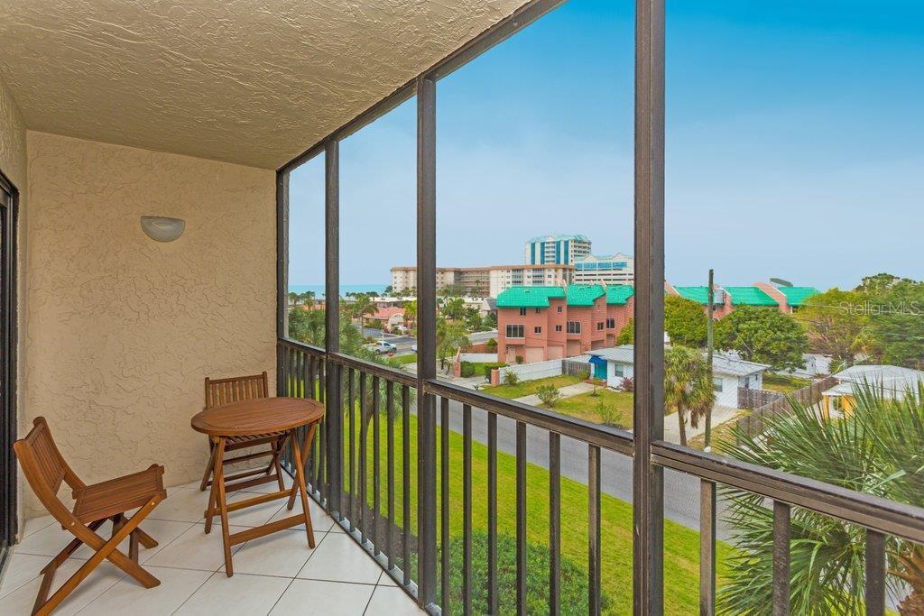 1001 BENJAMIN FRANKLIN DR #404 — photo 12