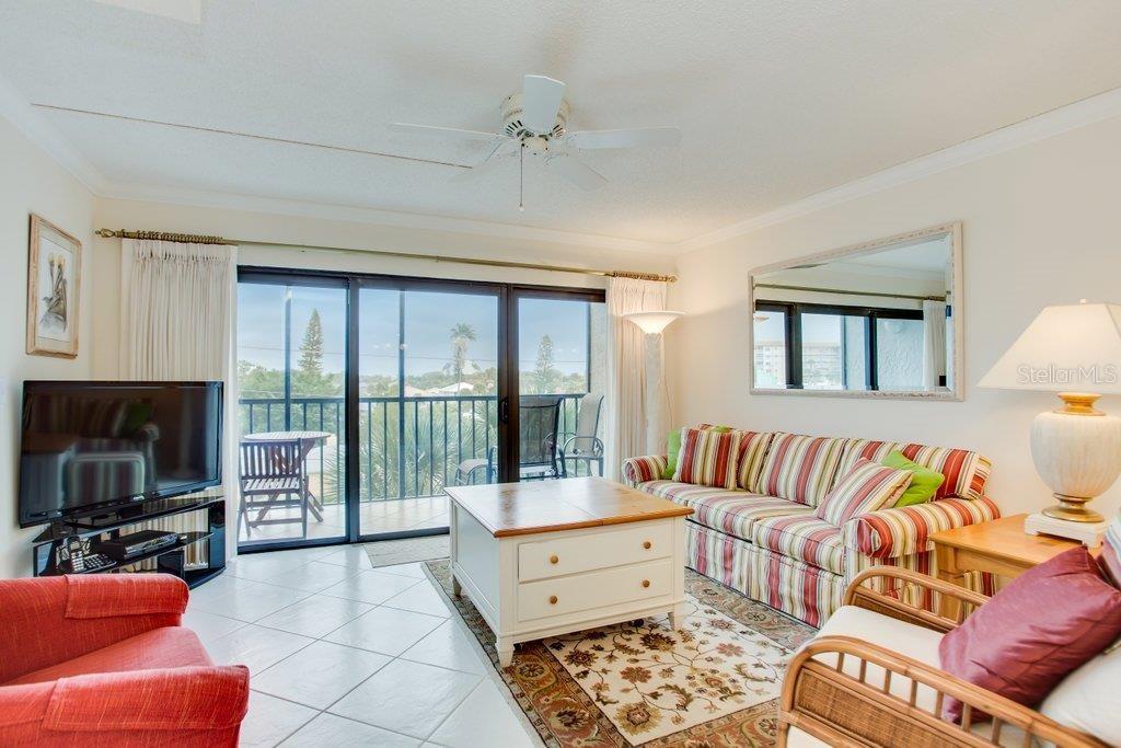 1001 BENJAMIN FRANKLIN DR #404 — photo 5