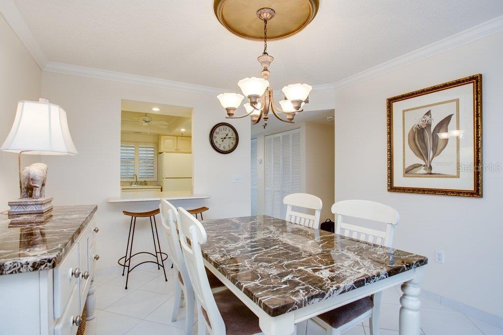 1001 BENJAMIN FRANKLIN DR #404 — photo 9