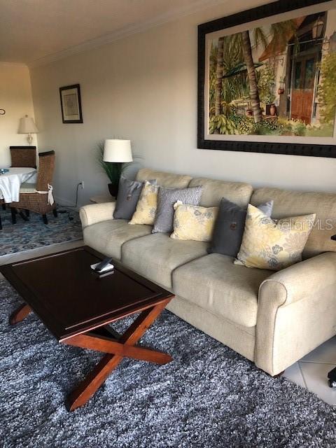 1001 BENJAMIN FRANKLIN DR #503 — photo 4