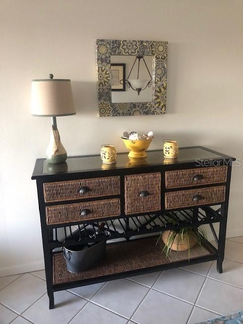 1001 BENJAMIN FRANKLIN DR #503 — photo 10