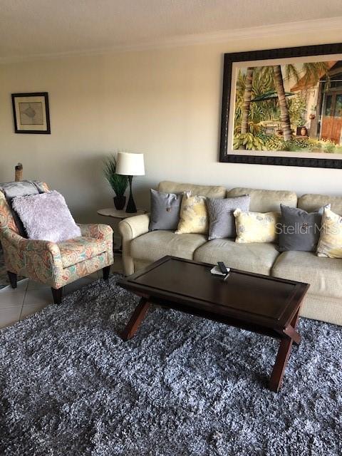 1001 BENJAMIN FRANKLIN DR #503 — photo 3