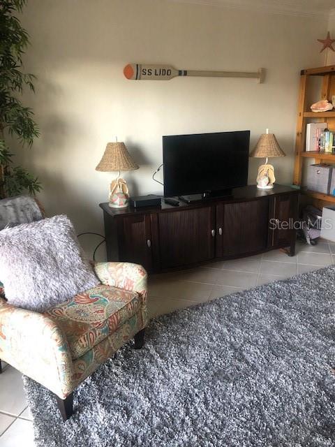 1001 BENJAMIN FRANKLIN DR #503 — photo 5