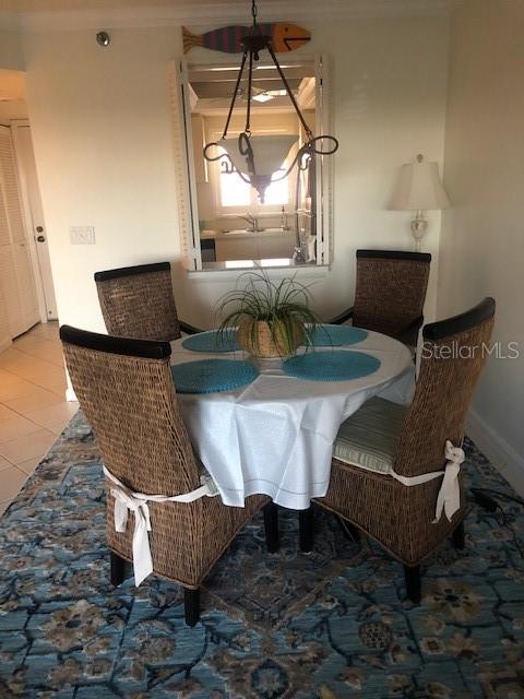 1001 BENJAMIN FRANKLIN DR #503 — photo 7