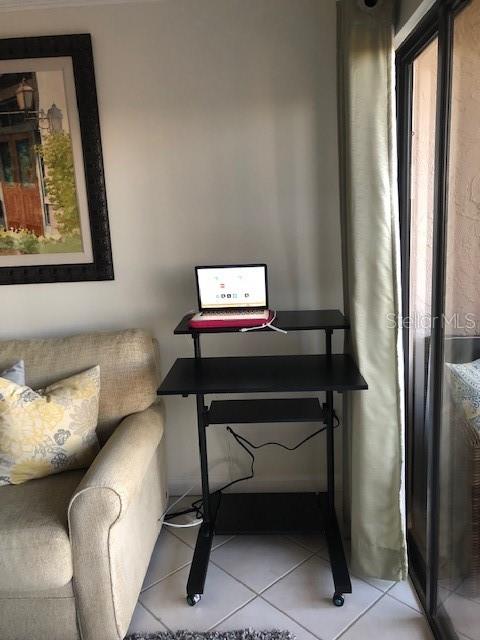 1001 BENJAMIN FRANKLIN DR #503 — photo 6