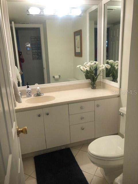 1001 BENJAMIN FRANKLIN DR #503 — photo 13