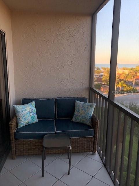 1001 BENJAMIN FRANKLIN DR #503 — photo 14