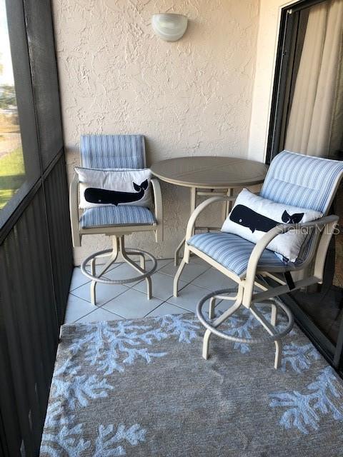 1001 BENJAMIN FRANKLIN DR #503 — photo 11