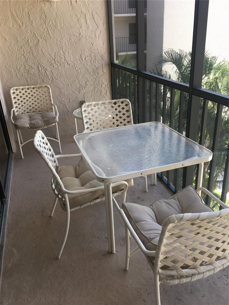Home in SARASOTA — photo 10