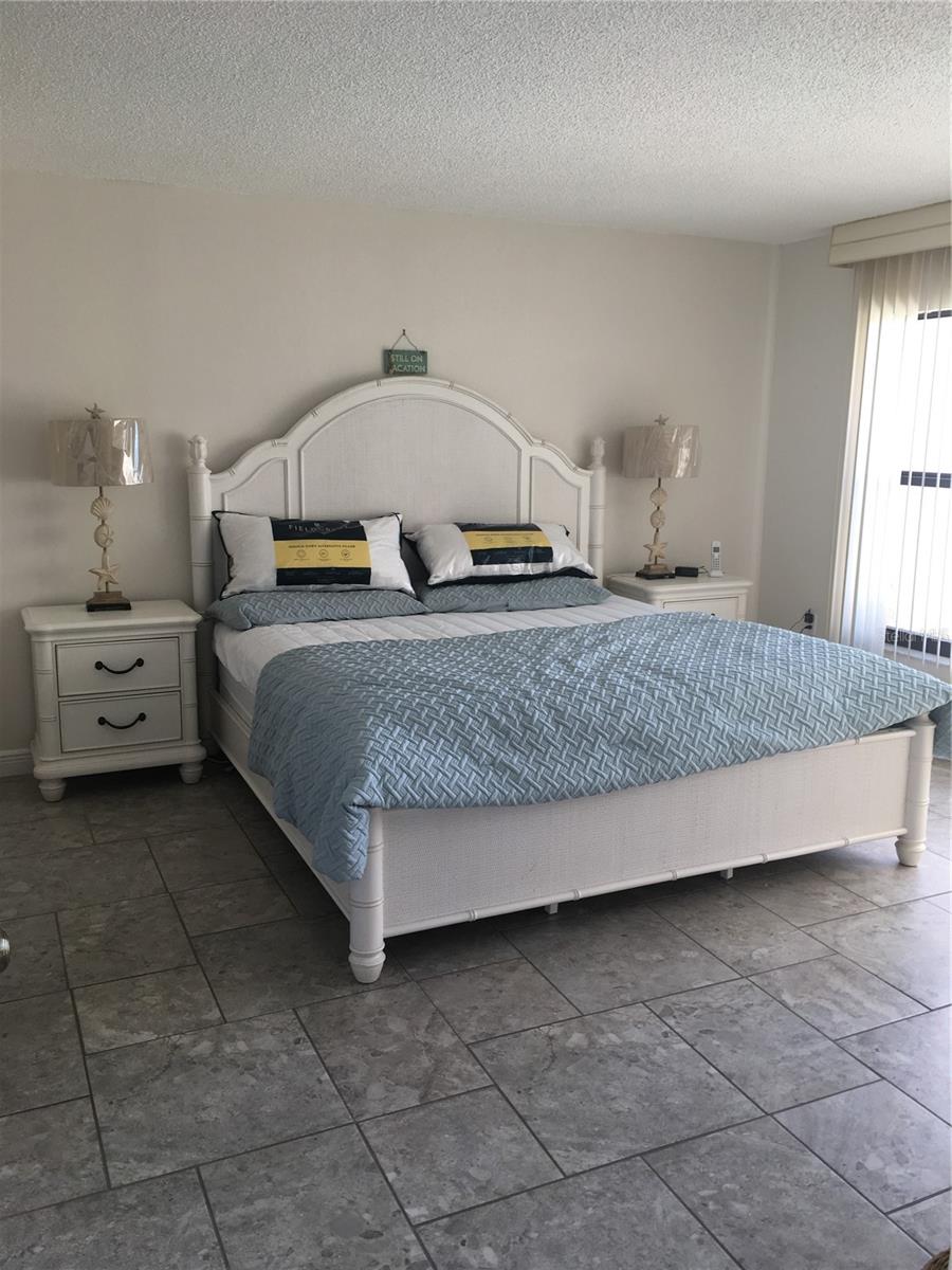 Home in SARASOTA — photo 7