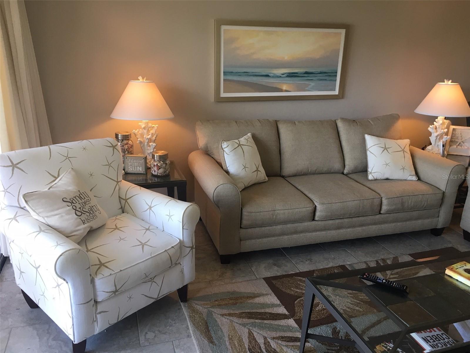 Home in SARASOTA — photo 6
