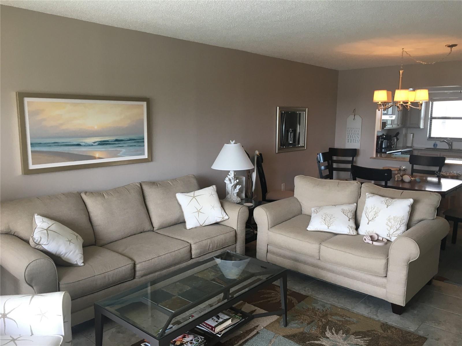 Home in SARASOTA — photo 4