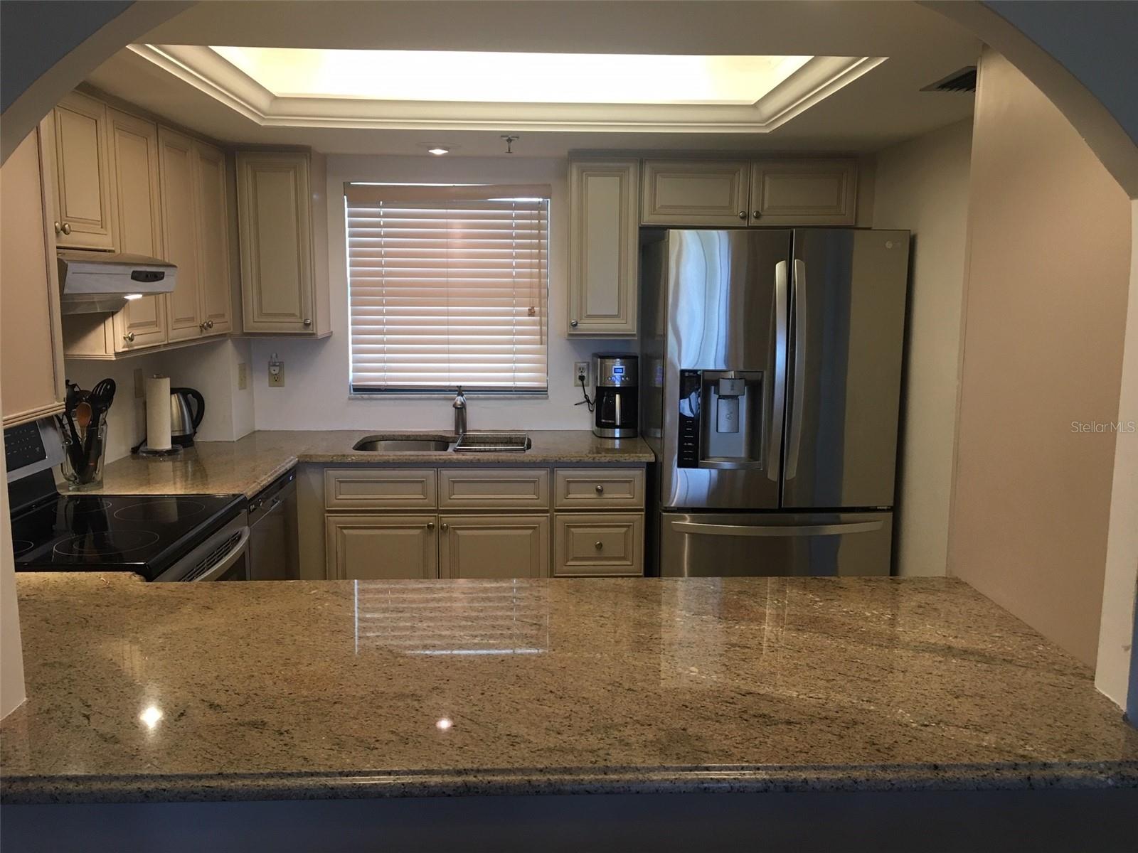 Home in SARASOTA — photo 5