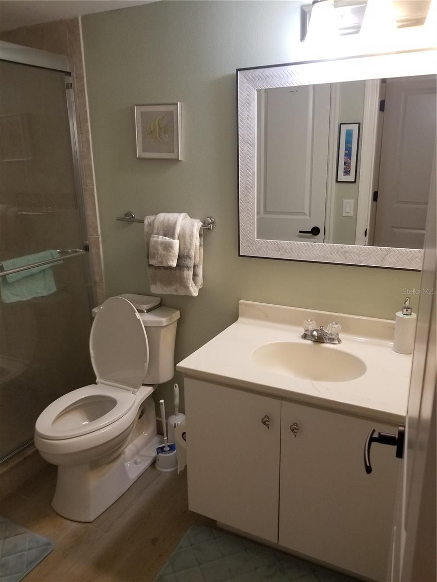 1001 BENJAMIN FRANKLIN DR #505 — photo 16