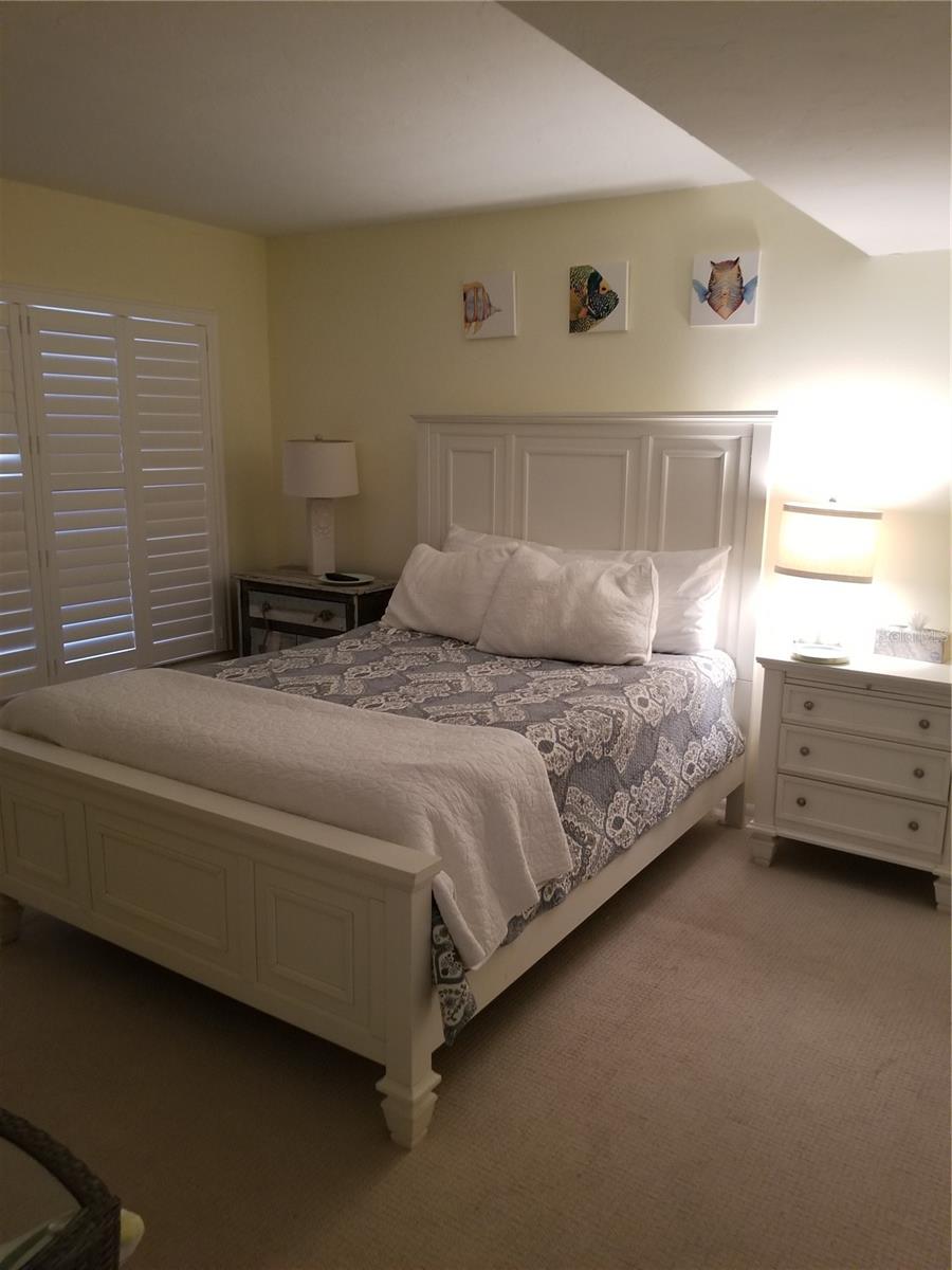 1001 BENJAMIN FRANKLIN DR #505 — photo 15