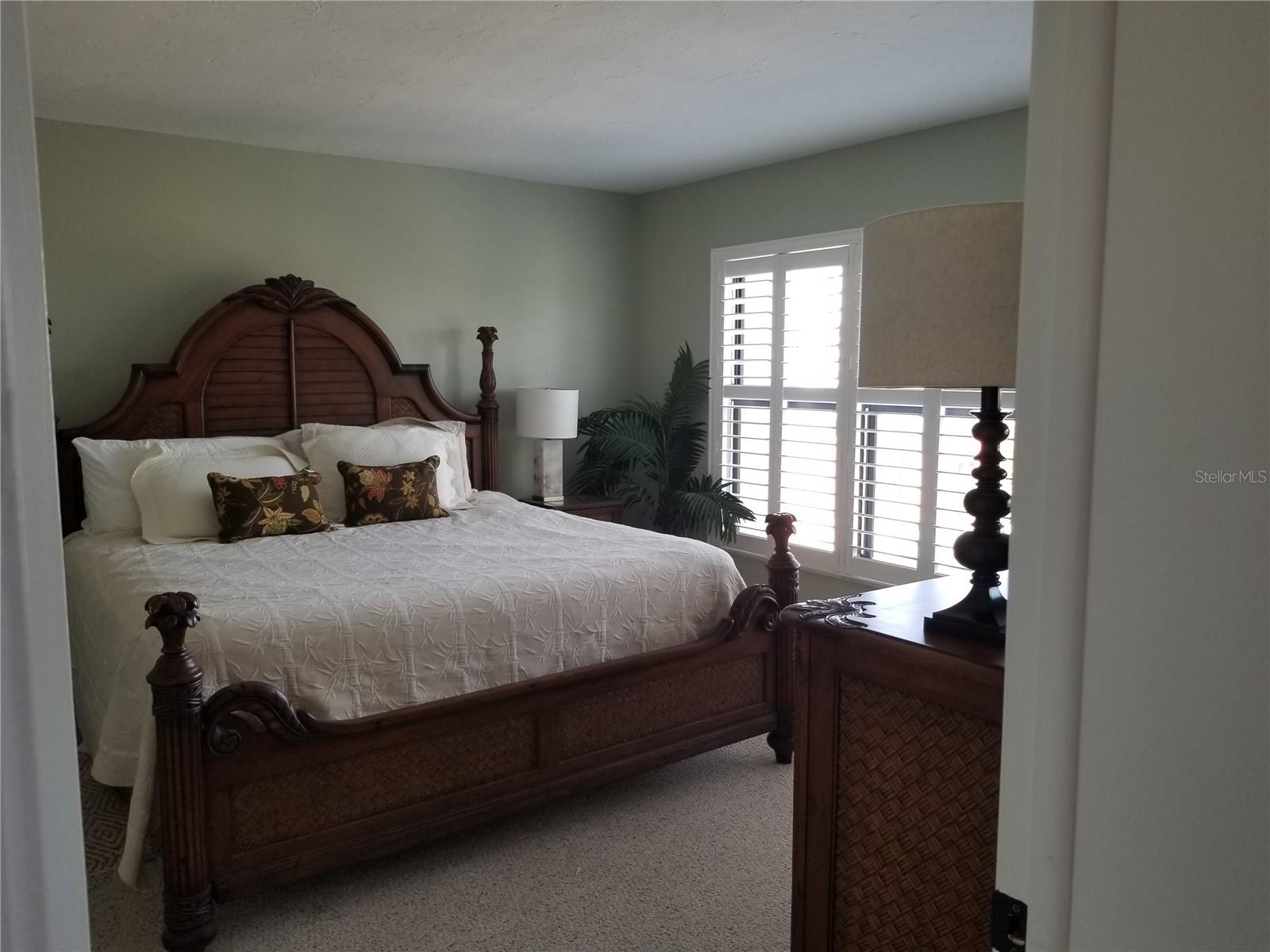 1001 BENJAMIN FRANKLIN DR #505 — photo 10