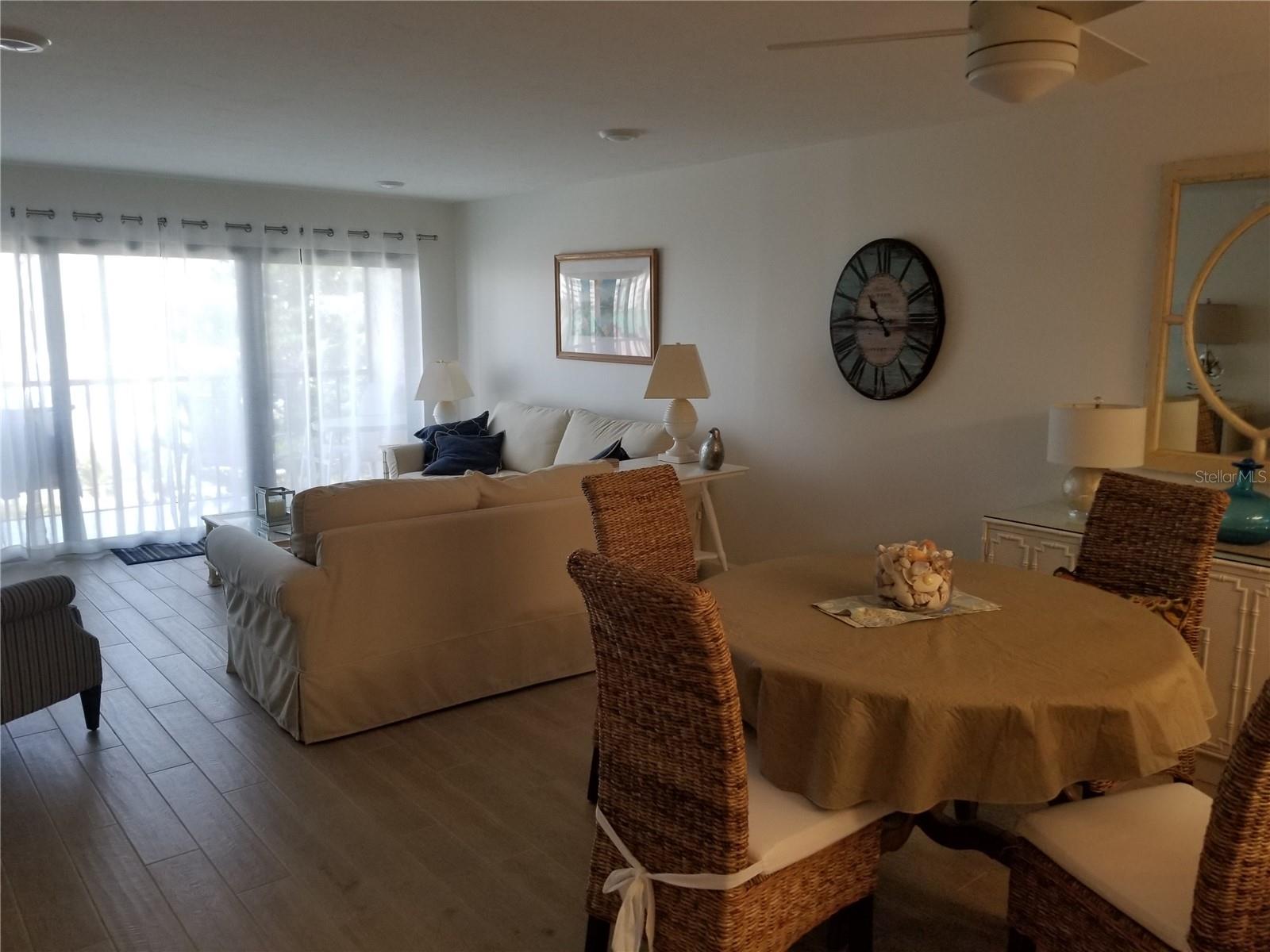 1001 BENJAMIN FRANKLIN DR #505 — photo 8
