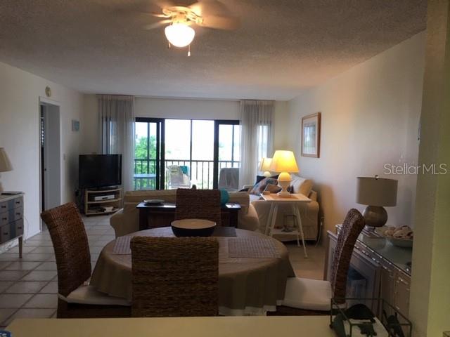 1001 BENJAMIN FRANKLIN DR #505 — photo 6