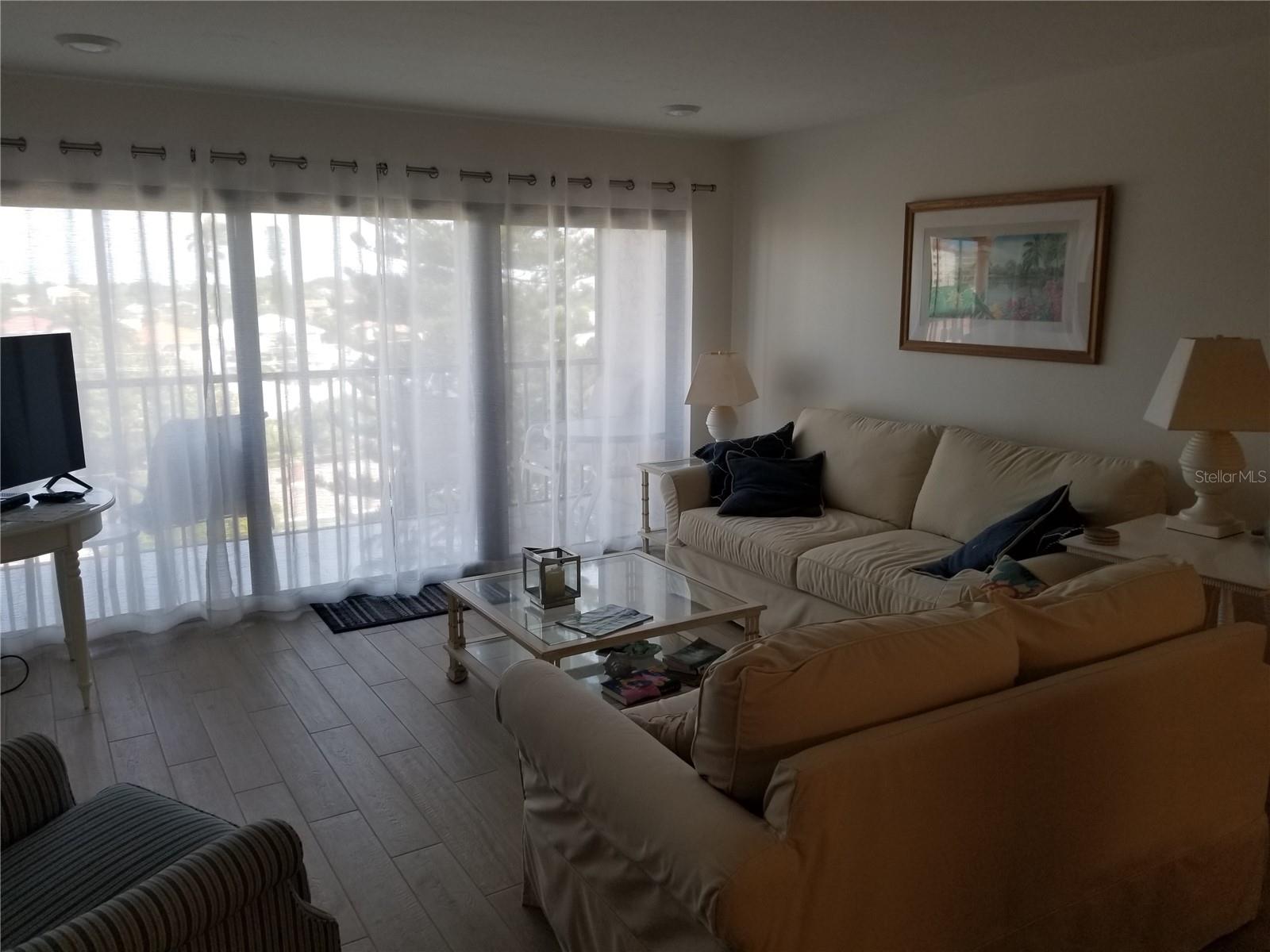 1001 BENJAMIN FRANKLIN DR #505 — photo 5